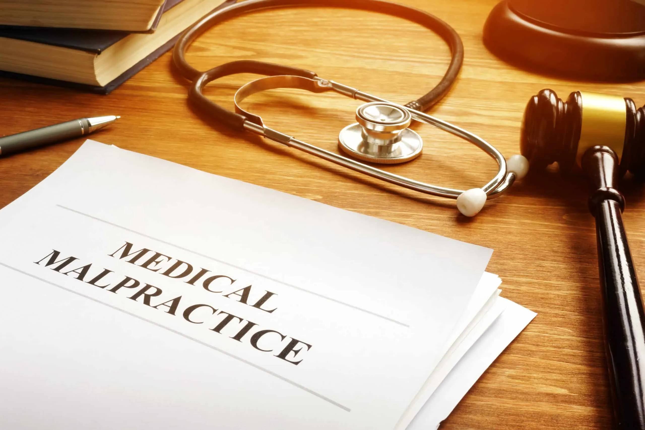 Medical vs Legal Interpreting: What’s the Difference?