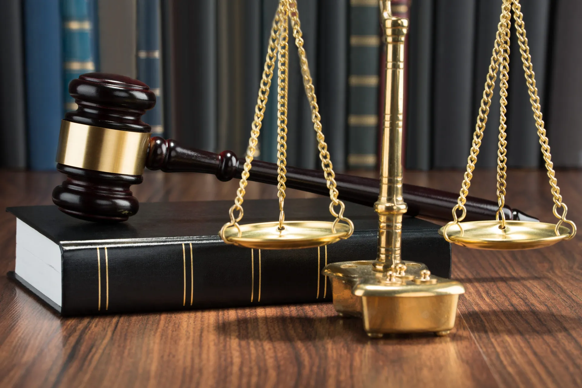 How to Prepare for a Court Interpreter Certification Exam