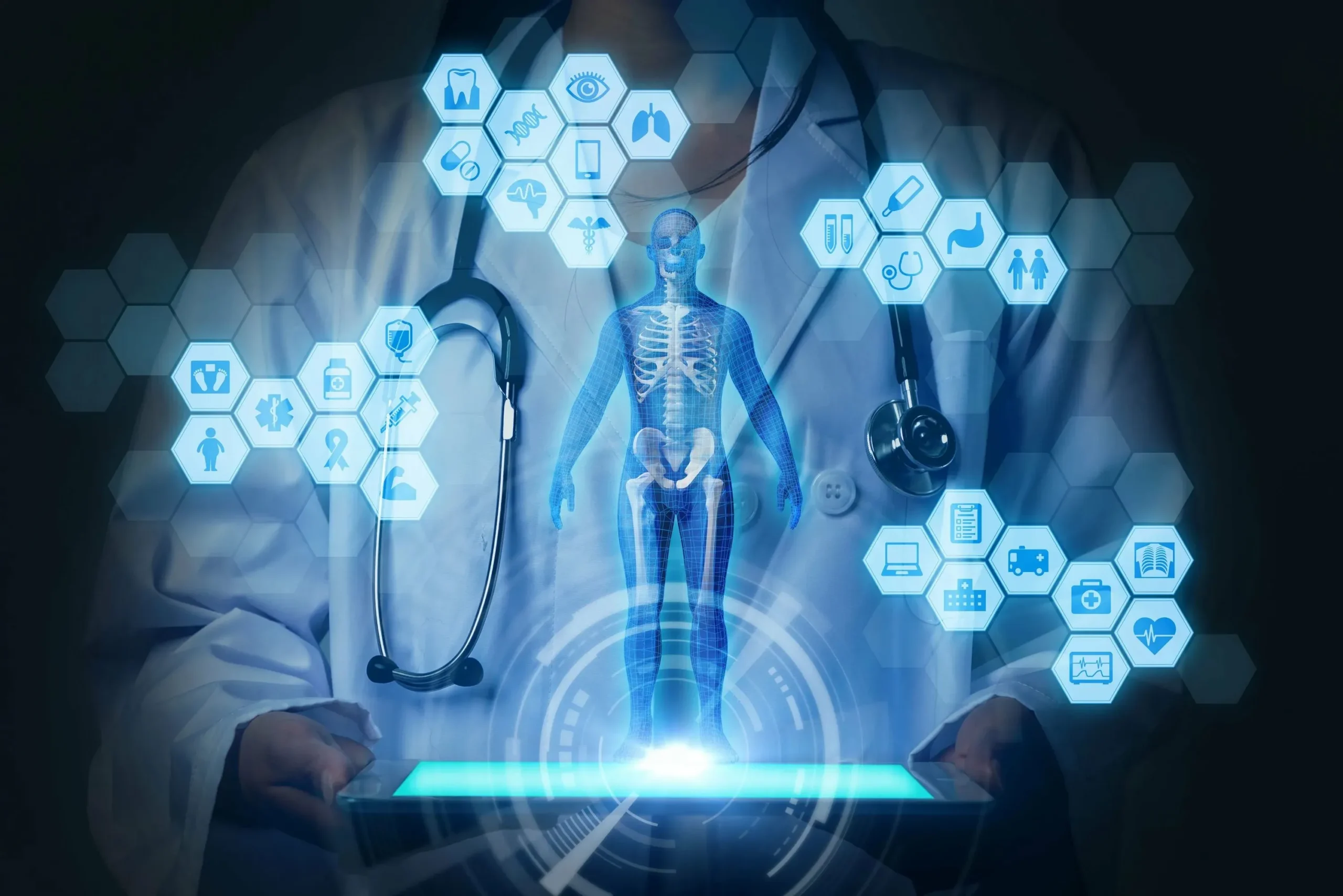 Top 10 Medical Terms Every Interpreter Should Know