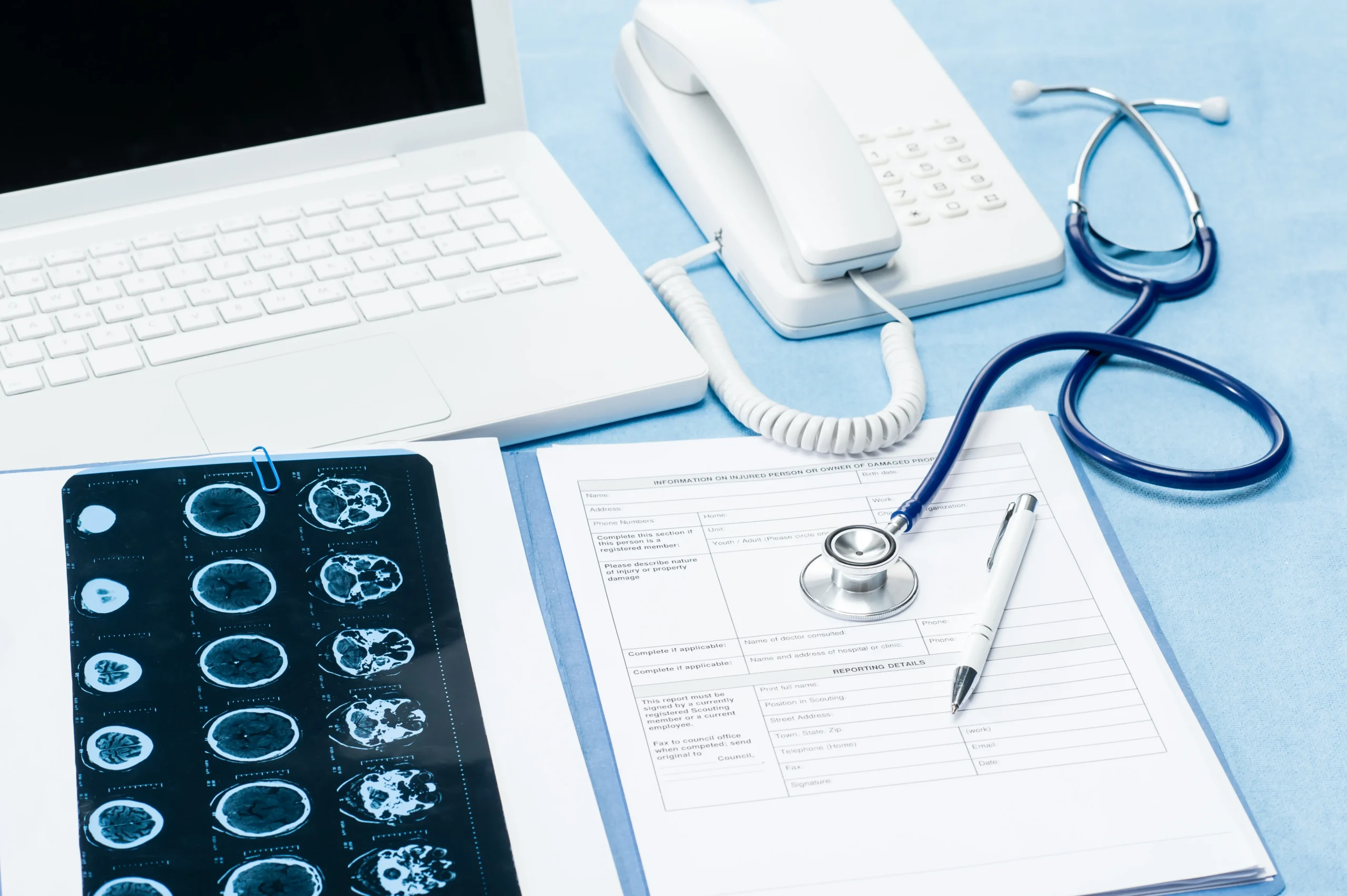HIPAA Rules Every Interpreter Should Know