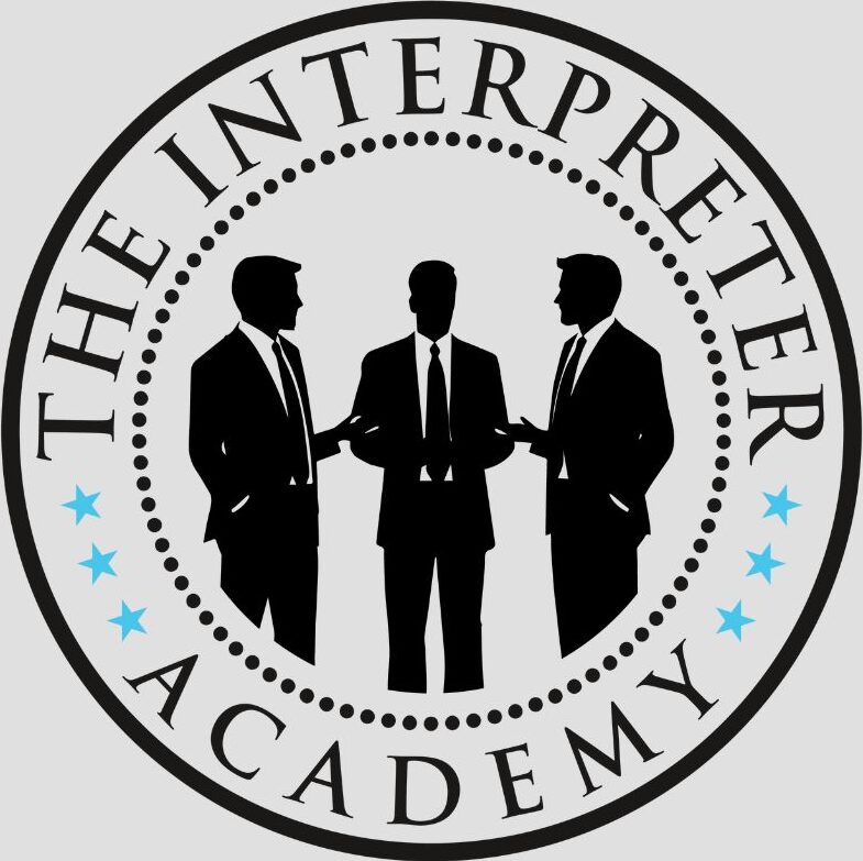 theinterpreteracademy.com
